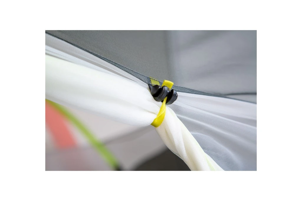 Nemo Dagger Osmo 3P NEMO EQUIPMENT Nemo Dagger Osmo 3P -Camping Soldes Boutique nemo dagger osmo 05 1