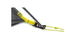 NEMO EQUIPMENT Nemo Dagger Osmo 3P 17 NEMO EQUIPMENT Nemo Dagger Osmo 3P -Camping Soldes Boutique nemo dagger osmo 06 1