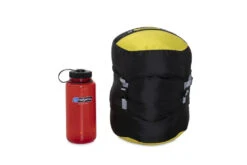 NEMO EQUIPMENT Nemo Sonic 0 -Camping Soldes Boutique nemo sonic 0 11 1