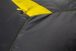 NEMO EQUIPMENT Nemo Sonic 0 -Camping Soldes Boutique nemo sonic 0 12 1