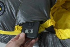 NEMO EQUIPMENT Nemo Sonic 0 -Camping Soldes Boutique nemo sonic 0 13 1