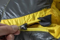 NEMO EQUIPMENT Nemo Sonic 0 -Camping Soldes Boutique nemo sonic 0 14