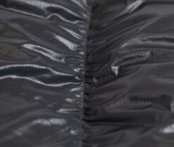 NEMO EQUIPMENT Nemo Sonic -20 13 NEMO EQUIPMENT Nemo Sonic -20 -Camping Soldes Boutique nemo sonic 20 12