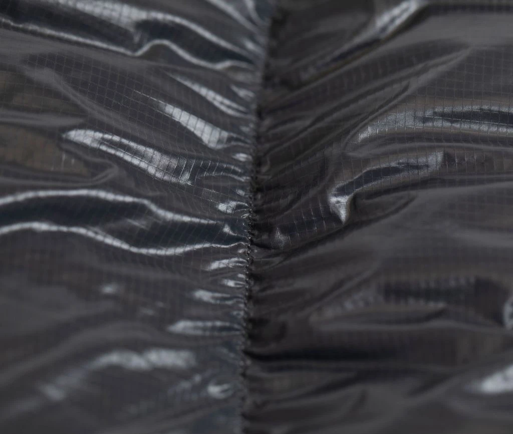 Nemo Sonic -20 NEMO EQUIPMENT Nemo Sonic -20 -Camping Soldes Boutique nemo sonic 20 12