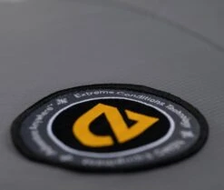 NEMO EQUIPMENT Nemo Sonic -20 14 NEMO EQUIPMENT Nemo Sonic -20 -Camping Soldes Boutique nemo sonic 20 14