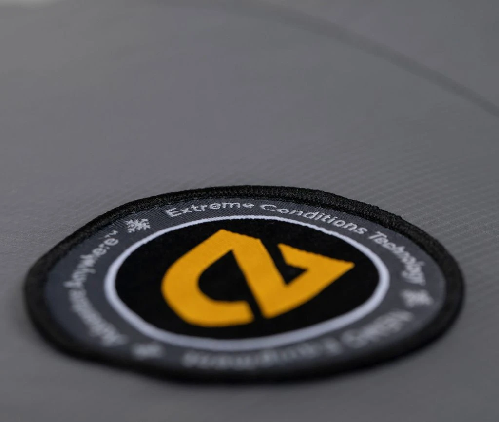 Nemo Sonic -20 NEMO EQUIPMENT Nemo Sonic -20 -Camping Soldes Boutique nemo sonic 20 14