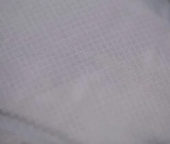 NEMO EQUIPMENT Nemo Sonic -20 16 NEMO EQUIPMENT Nemo Sonic -20 -Camping Soldes Boutique nemo sonic 20 15