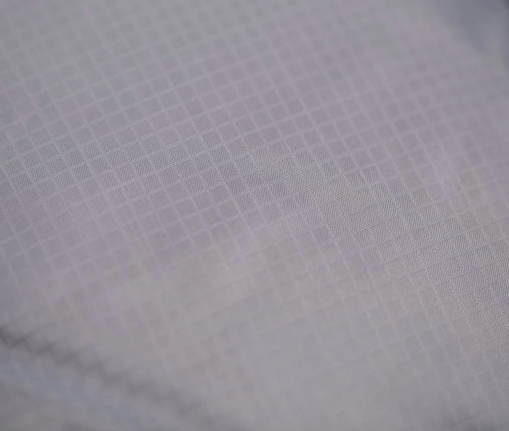 Nemo Sonic -20 NEMO EQUIPMENT Nemo Sonic -20 -Camping Soldes Boutique nemo sonic 20 15