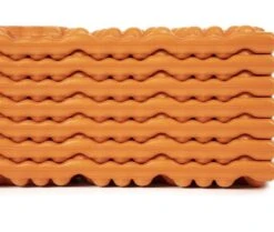 NEMO EQUIPMENT Nemo Switchback -Camping Soldes Boutique nemo switchback 5