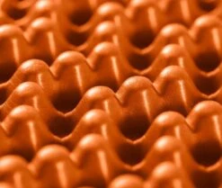 NEMO EQUIPMENT Nemo Switchback -Camping Soldes Boutique nemo switchback 6