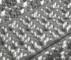 NEMO EQUIPMENT Nemo Switchback -Camping Soldes Boutique nemo switchback 7