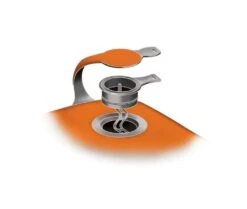 NEMO EQUIPMENT Nemo Tensor Alpine 12 NEMO EQUIPMENT Nemo Tensor Alpine -Camping Soldes Boutique nemo tensor alpine 10