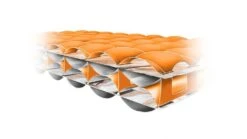 NEMO EQUIPMENT Nemo Tensor Alpine 11 NEMO EQUIPMENT Nemo Tensor Alpine -Camping Soldes Boutique nemo tensor alpine 12