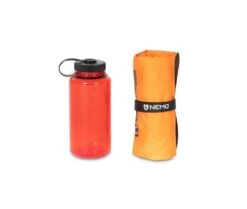 NEMO EQUIPMENT Nemo Tensor Alpine 9 NEMO EQUIPMENT Nemo Tensor Alpine -Camping Soldes Boutique nemo tensor alpine 9