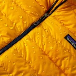 Granger's Wash + Repel Down 2 In 1 -Camping Soldes Boutique nettoyant reimpermabilisant duvet synthetique grangers wash repel down 2 in 1 02 1