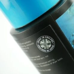 Granger's Wash + Repel Down 2 In 1 -Camping Soldes Boutique nettoyant reimpermabilisant duvet synthetique grangers wash repel down 2 in 1 06 1