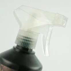 Granger’s Tent + Gear Care Kit -Camping Soldes Boutique nettoyant reimpermeabilisant tissus techniques grangers tent gear care kit 03