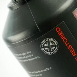 Granger’s Tent + Gear Care Kit -Camping Soldes Boutique nettoyant reimpermeabilisant tissus techniques grangers tent gear care kit 09