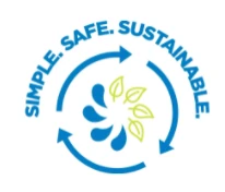 Nalgene 32oz Wide Mouth Sustain Water Bottle Nalgene 32oz Wide Mouth Sustain Water Bottle -Camping Soldes Boutique new bouteille nalgene 32oz wide mouth sustain water bottle