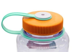 Nalgene 32oz Wide Mouth Sustain Water Bottle 7 Nalgene 32oz Wide Mouth Sustain Water Bottle -Camping Soldes Boutique new bouteille nalgene 32oz wide mouth sustain water bottle 03