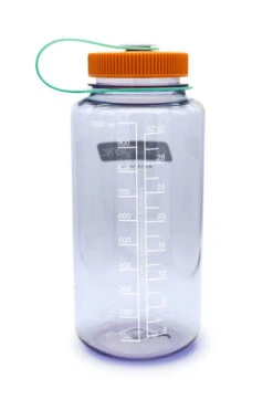 Nalgene 32oz Wide Mouth Sustain Water Bottle 5 Nalgene 32oz Wide Mouth Sustain Water Bottle -Camping Soldes Boutique new bouteille nalgene 32oz wide mouth sustain water bottle 04