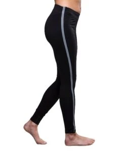 Northern Playground Ziplongs Long Wool Women -Camping Soldes Boutique northern playground ziplongs w 2