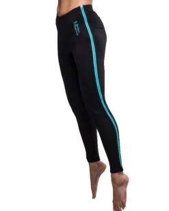 Northern Playground Ziplongs Long Wool Women -Camping Soldes Boutique northern playground ziplongs w 3