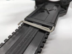 Fixations X-Trace Pivot 2.0 -Camping Soldes Boutique nouvelles fixations x trace pivot 2 02