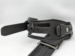 Fixations X-Trace Pivot 2.0 -Camping Soldes Boutique nouvelles fixations x trace pivot 2 03