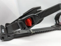 Fixations X-Trace Pivot 2.0 -Camping Soldes Boutique nouvelles fixations x trace pivot 2 04