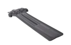 Kit De Réparation Fixations OAC EA 1.0 6 Kit De Réparation Fixations OAC EA 1.0 -Camping Soldes Boutique oac ea flexplate