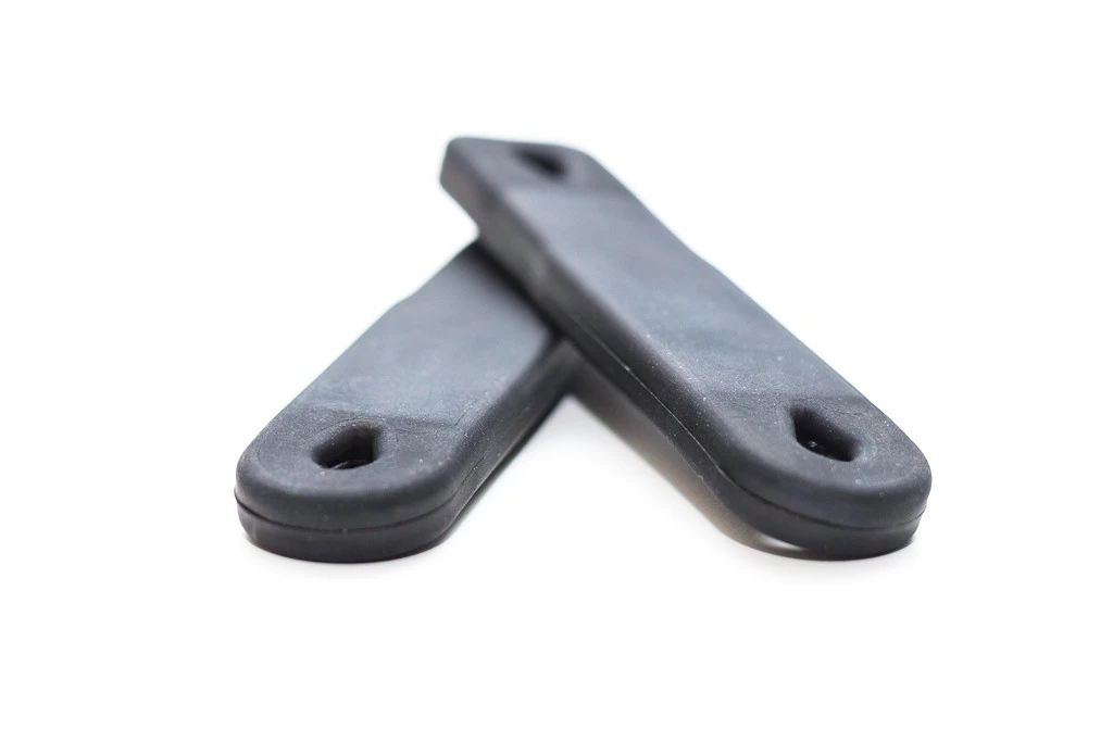 Kit de réparation fixations OAC EA 1.0 Kit De Réparation Fixations OAC EA 1.0 -Camping Soldes Boutique oac ea rubber springs 1