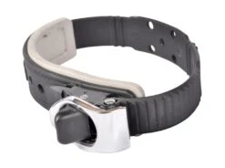 Kit De Réparation Fixations OAC EA 1.0 5 Kit De Réparation Fixations OAC EA 1.0 -Camping Soldes Boutique oac ea toestrap eva long w.buckle