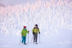 Fixations OAC EA 2.0 -Camping Soldes Boutique oac skinbased 02