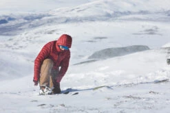 Fixations OAC EA 2.0 -Camping Soldes Boutique oac skinbased 08