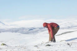 Fixations OAC EA 2.0 -Camping Soldes Boutique oac skinbased 09