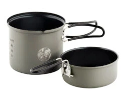 Optimus Elektra Cook System Black Edition -Camping Soldes Boutique optimus elektra cook system black 3 1