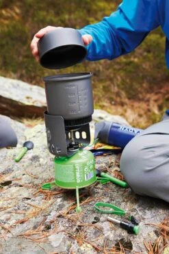 Trepied Optimus 6 Trepied Optimus -Camping Soldes Boutique optimus support cartouche