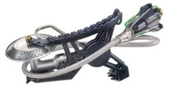 Réchaud Gaz Optimus Vega 6 Réchaud Gaz Optimus Vega -Camping Soldes Boutique optimus vega plie