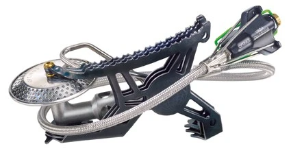 Réchaud gaz Optimus Vega Réchaud Gaz Optimus Vega -Camping Soldes Boutique optimus vega plie