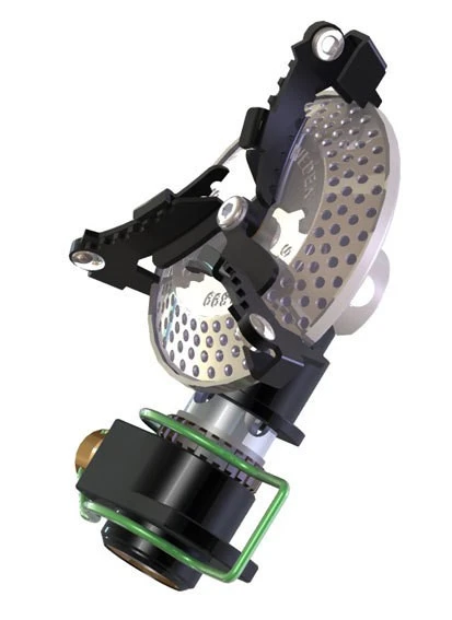 Optimus Pack Crux Weekend HE Optimus Pack Crux Weekend HE -Camping Soldes Boutique