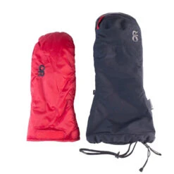 Outdoor Research Women's Alti II Mitts 4 Outdoor Research Women's Alti II Mitts -Camping Soldes Boutique or alti ii mitts gore tex 2 1