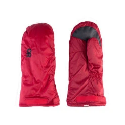 Outdoor Research Women's Alti II Mitts 11 Outdoor Research Women's Alti II Mitts -Camping Soldes Boutique or alti ii mitts gore tex 3 1