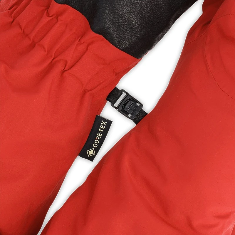 Outdoor Research Women's Alti II Mitts Outdoor Research Women's Alti II Mitts -Camping Soldes Boutique or alti ii mitts gore tex 4 1