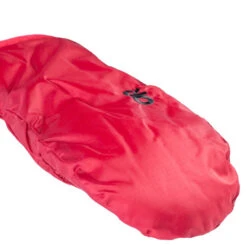 Outdoor Research Women's Alti II Mitts 8 Outdoor Research Women's Alti II Mitts -Camping Soldes Boutique or alti ii mitts gore tex 6