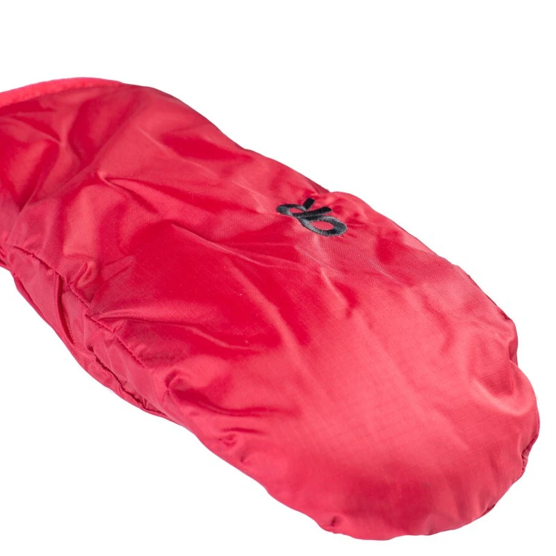 Outdoor Research Women's Alti II Mitts Outdoor Research Women's Alti II Mitts -Camping Soldes Boutique or alti ii mitts gore tex 6