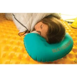 Oreiller Sea To Summit Aeros Ultralight Pillow -Camping Soldes Boutique oreiller aeros ultralight pillow sea to summit