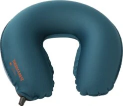 Therm-a-Rest Thermarest Air Neck Pillow -Camping Soldes Boutique oreiller cervical gonflable thermarest air neck pillow