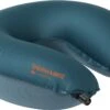 Therm-a-Rest Thermarest Air Neck Pillow -Camping Soldes Boutique oreiller cervical gonflable thermarest air neck pillow 04
