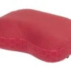 Exped Down Pillow -Camping Soldes Boutique oreiller coussin exped down pillow 06